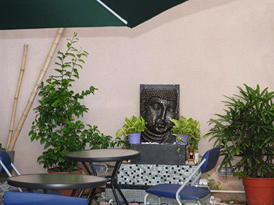 Hotel Juramento De Lealtad Townhouse Ciudad Autónoma de Buenos Aires