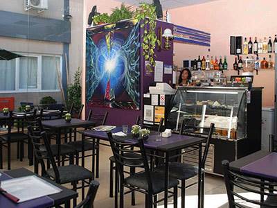 Hotel Juramento De Lealtad Townhouse Buenos Aires